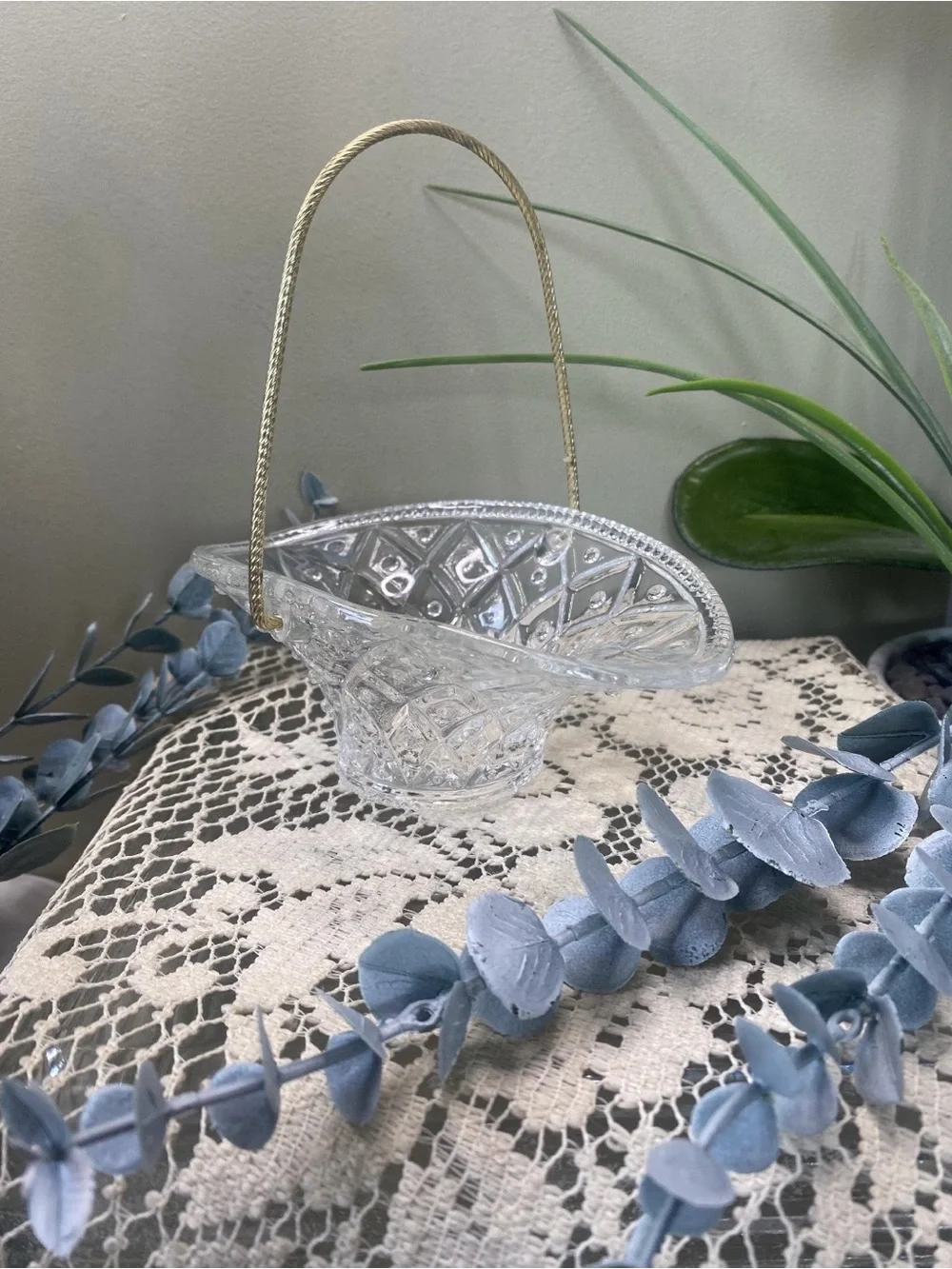N/A glass has